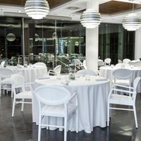 Рестораны preview