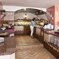 Рестораны preview