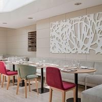 Рестораны preview