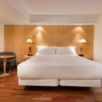 Номера preview