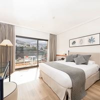 Номера preview