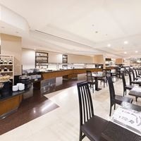 Рестораны preview