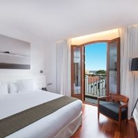 Номера preview