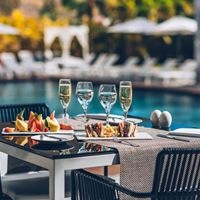 Рестораны preview