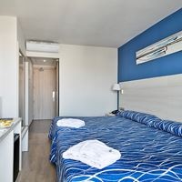 Номера preview