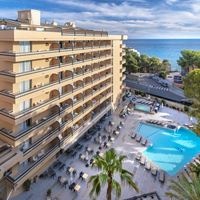 Бассейны preview