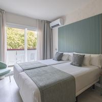 Номера preview