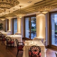 Рестораны preview