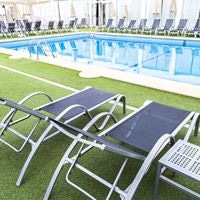 Бассейны preview