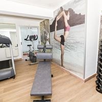 Номера preview