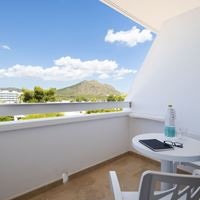 Номера preview