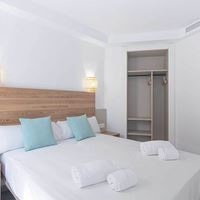 Номера preview