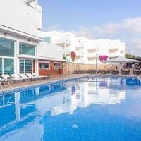 Бассейны preview