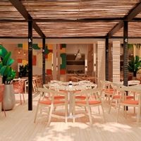 Рестораны preview