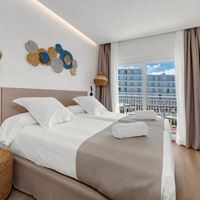 Номера preview