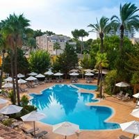 Бассейны preview