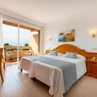 Номера preview