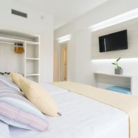 Номера preview