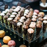 Рестораны preview