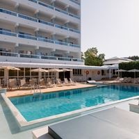 Бассейны preview