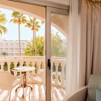 Номера preview