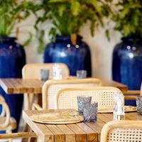 Рестораны preview