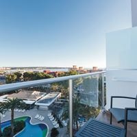 Номера preview