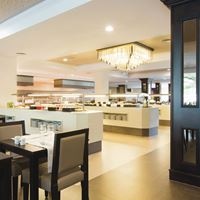 Рестораны preview