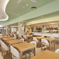 Рестораны preview