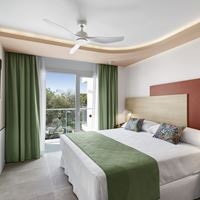 Номера preview