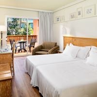 Номера preview