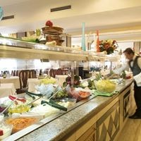 Рестораны preview