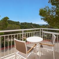 Номера preview