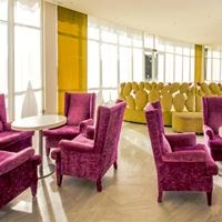 Рестораны preview