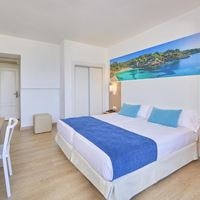 Номера preview