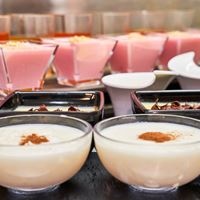 Рестораны preview