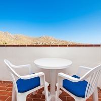 Номера preview