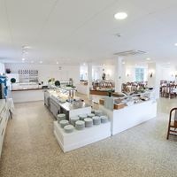 Рестораны preview