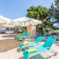 Бассейны preview