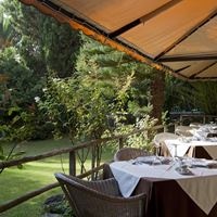 Рестораны preview