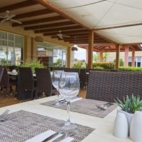 Рестораны preview