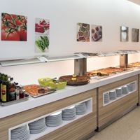 Рестораны preview