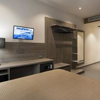 Номера preview