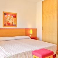 Номера preview