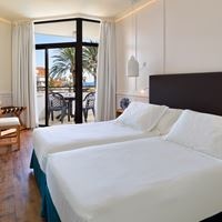 Номера preview