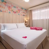 Номера preview