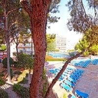 Бассейны preview