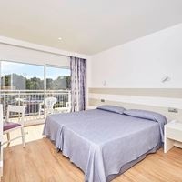 Номера preview