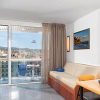 Номера preview