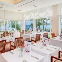 Рестораны preview